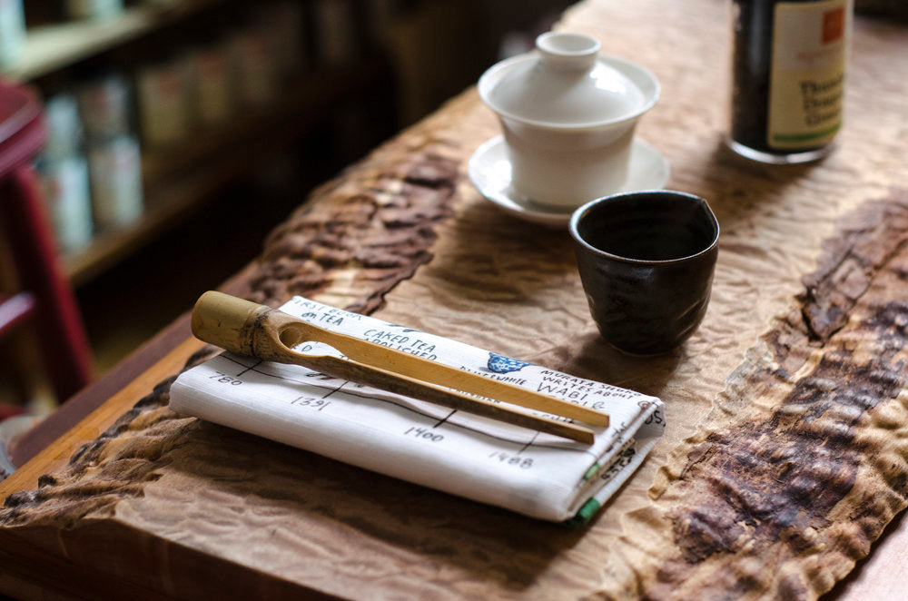 The History of Tea Towels: Origins, Evolution & Modern Uses for Kitchen & Home Decor