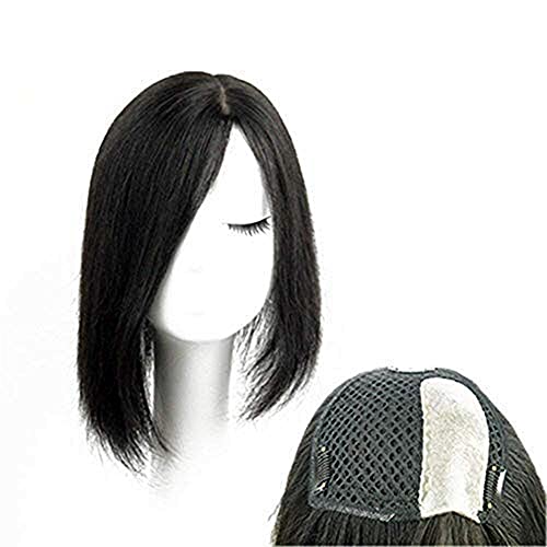 Left Part