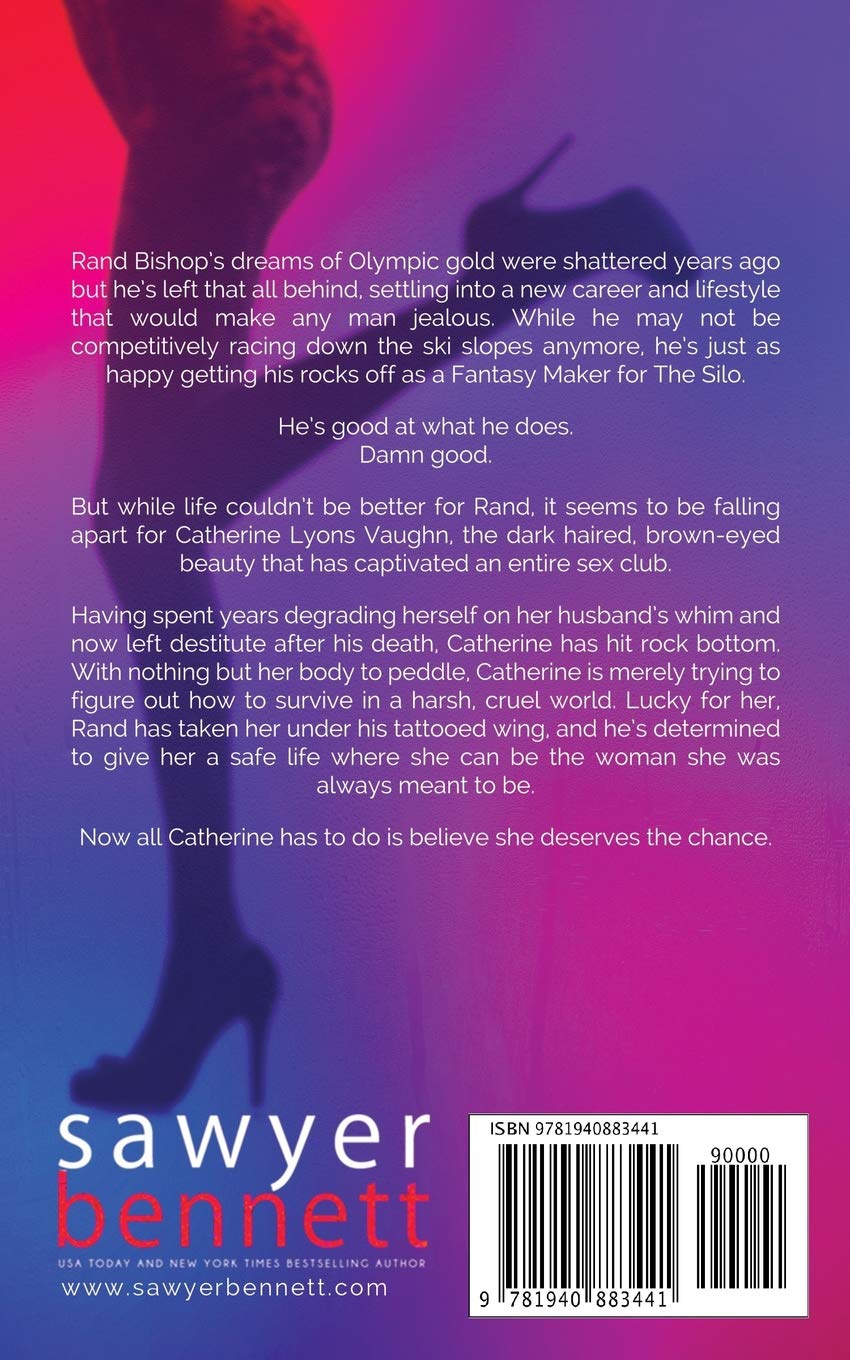 Wicked Need (The Wicked Horse Series) - Steamy Romance Novel for Adults, Perfect for Beach Reading & Book Club Discussions