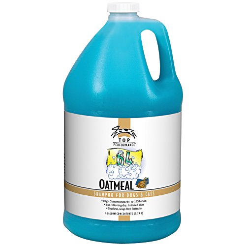 Oatmeal