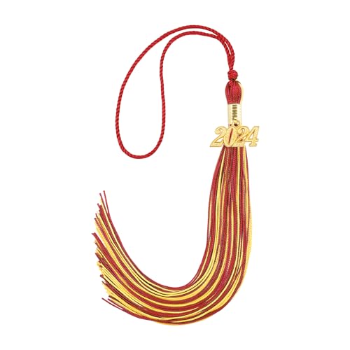 Red Gold