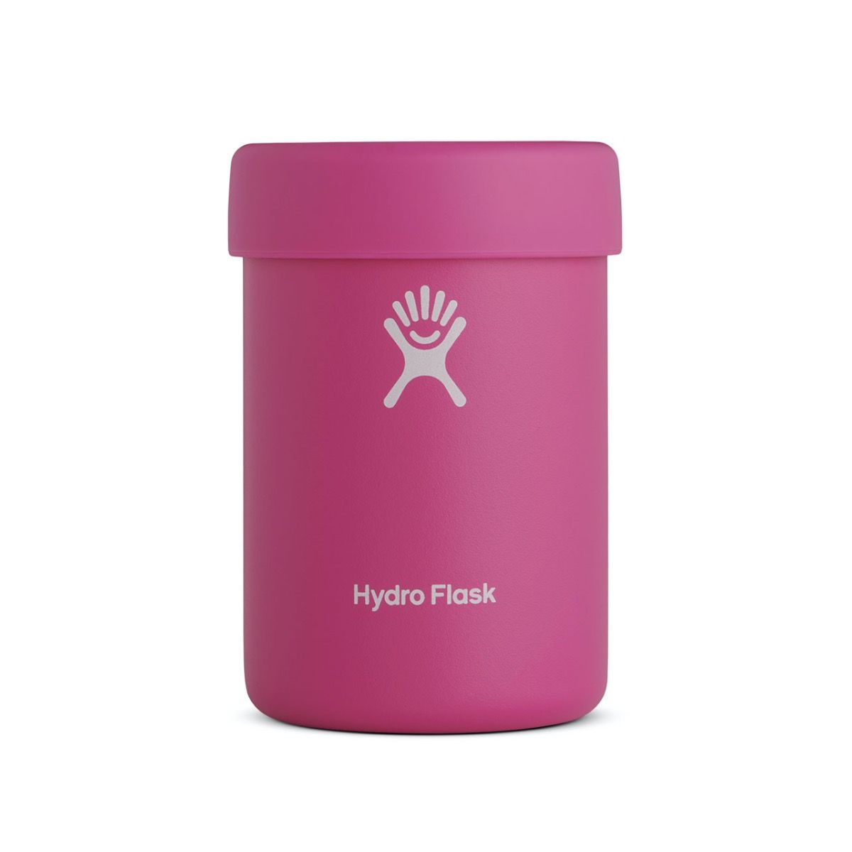 12 oz Insulated Cooler Cup - Double Wall Stainless Steel Tumbler with Lid & Straw - Keeps Drinks Cold for 24 Hours - Perfect for Camping, Travel, and Outdoor Activities
