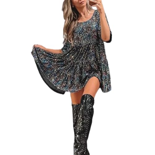 Symphony Black