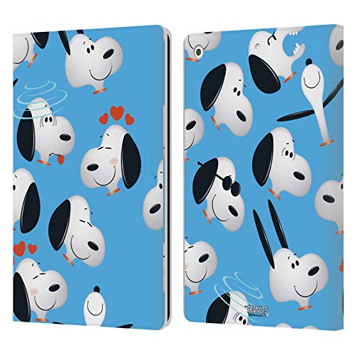 Snoopy