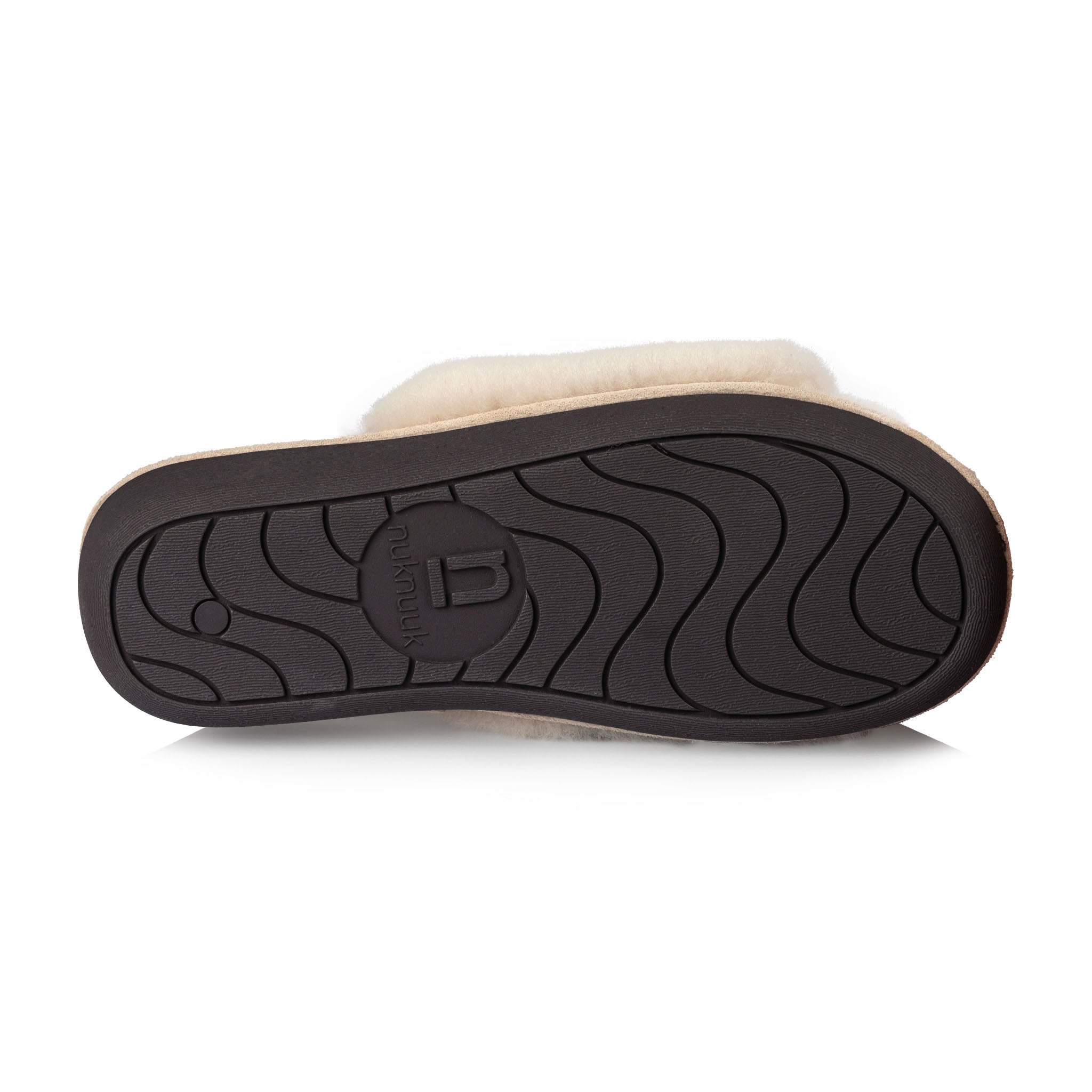 Steph Women's Comfortable Summer Sandals - Champagne Gold Casual Beach Flip Flops for Walking, Travel & Outdoor Activities