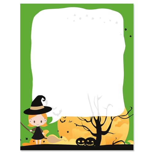 Witch