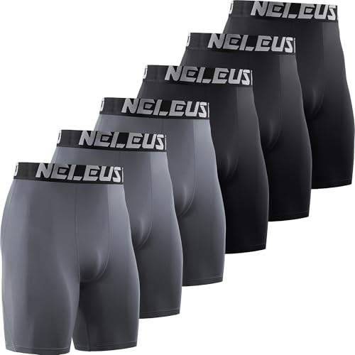 6011 Black (3 Pcs),grey (3 Pcs)