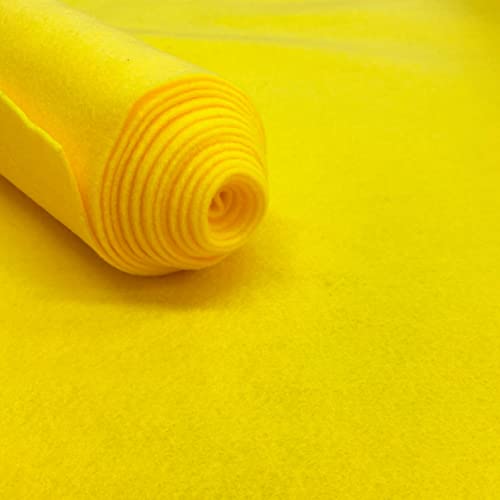 Mango Yellow
