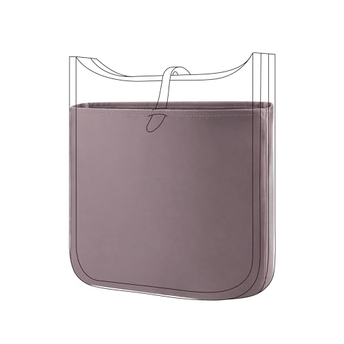 Konjac Purple