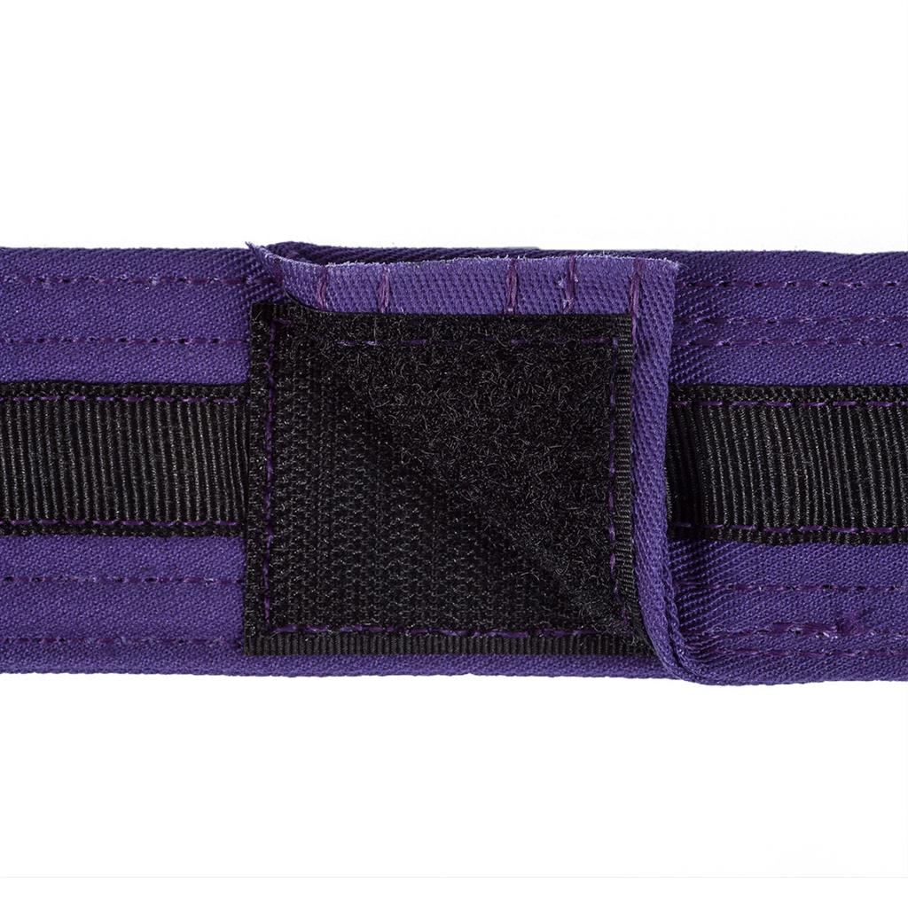 Adjustable Black Striped Belt for Men & Women - Stylish Fashion Accessory for Jeans, Dresses & Casual Outfits