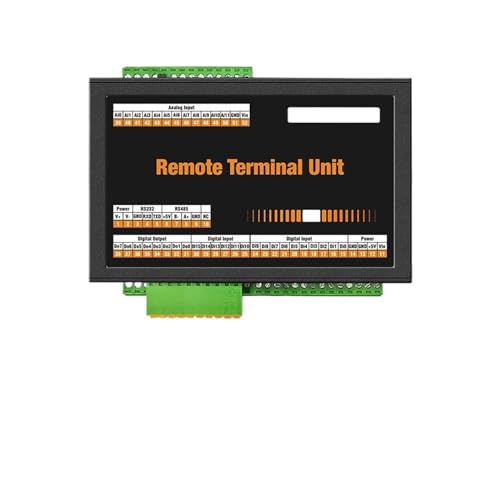 CWT7100-8D08(T)