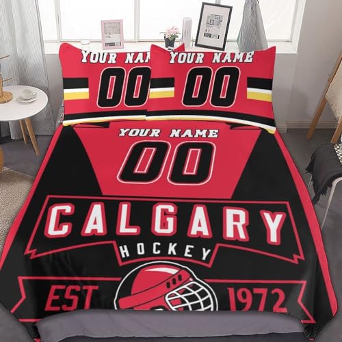 Calgary
