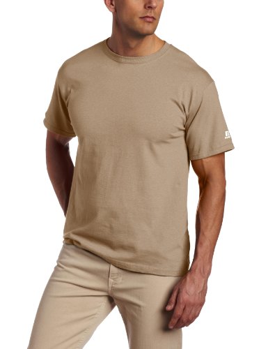 Jute