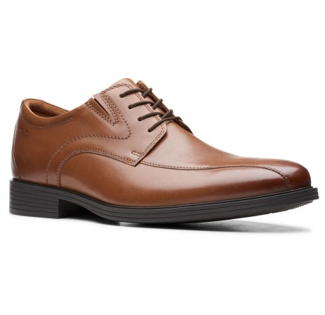 Men's Whiddon Pace Running Shoes - Lightweight & Breathable for Jogging, Training & Gym Workouts