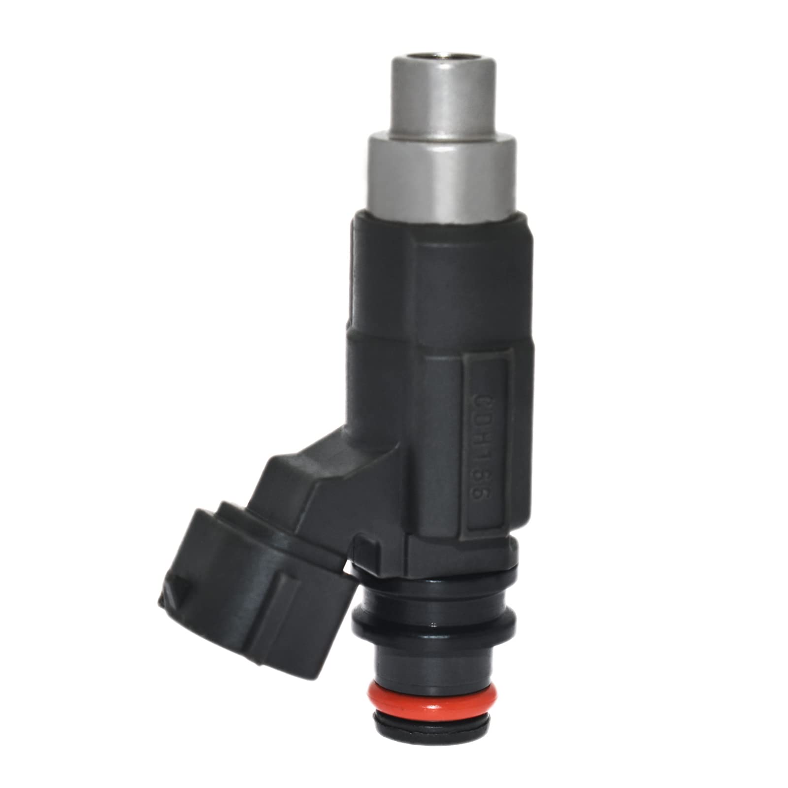 CDH166 Fuel Injectors 4PCS for Chevy Tracker Mitsubishi Mirage Suzuki Vitara 1.5L - Engine Performance Upgrade
