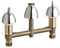 High-Quality Kitchen Sink Faucet Without Spray - Durable Stainless Steel Single Handle Pull-Down Faucet for Modern Home & Restaurant Use