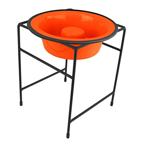 Hunter Orange