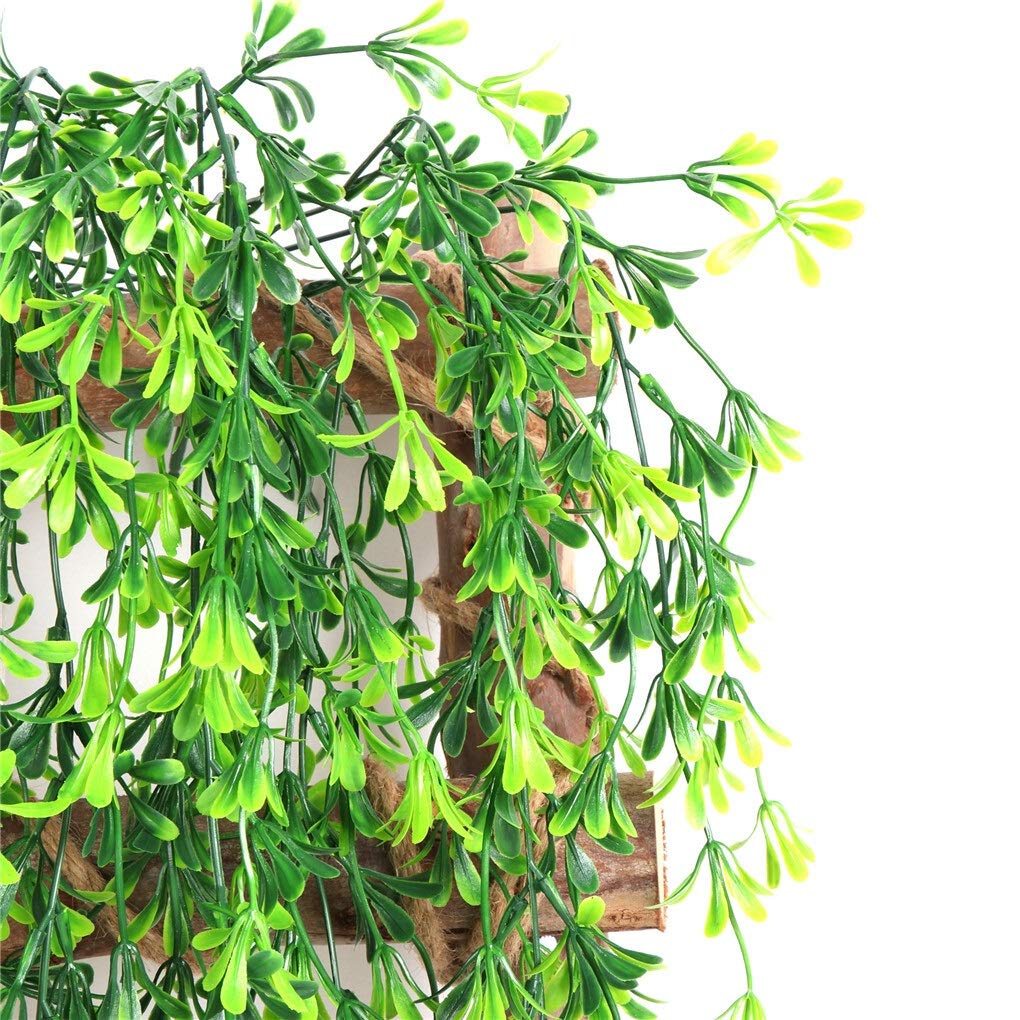 Artificial Hanging Vine - 32