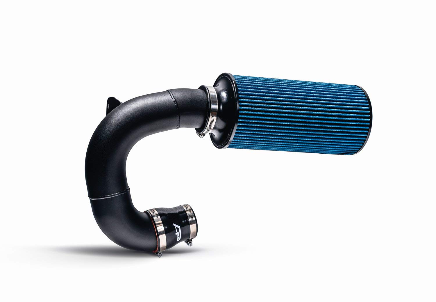 Textron Wildcat XX Performance Cold Air Intake Kit - High Flow Air Filter System for Off-Road & Racing - Upgrade Your UTV/ATV Engine Power & Fuel Efficiency