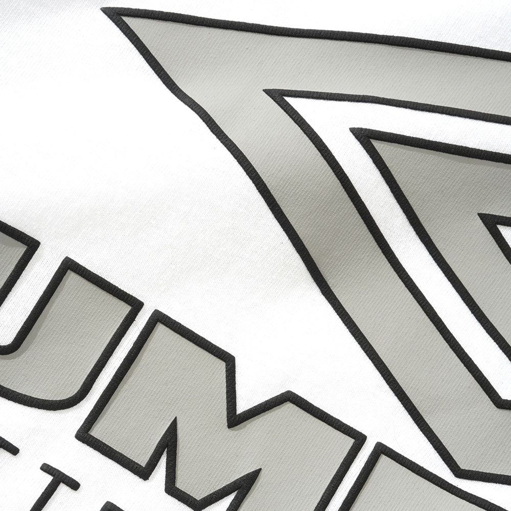 Butter Diamond Logo T-Shirt for Men & Women - Trendy Graphic Tee for Casual Wear, Street Style & Everyday Outfits