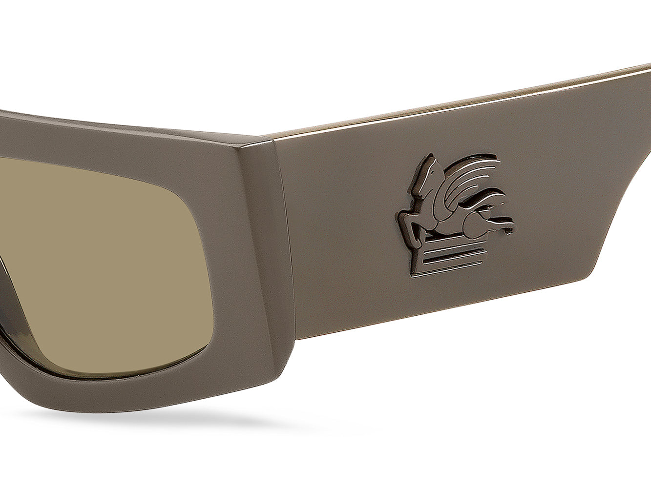 Etro 0032 G S Sunglasses - Luxury Designer Shades for Men & Women - UV Protection Polarized Lenses - Perfect for Driving, Beach & Outdoor Activities