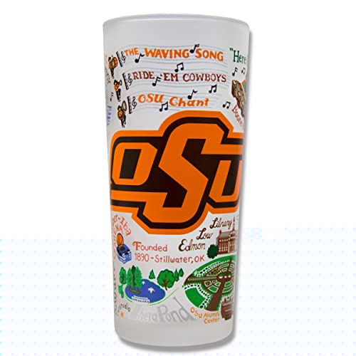 Oklahoma State University