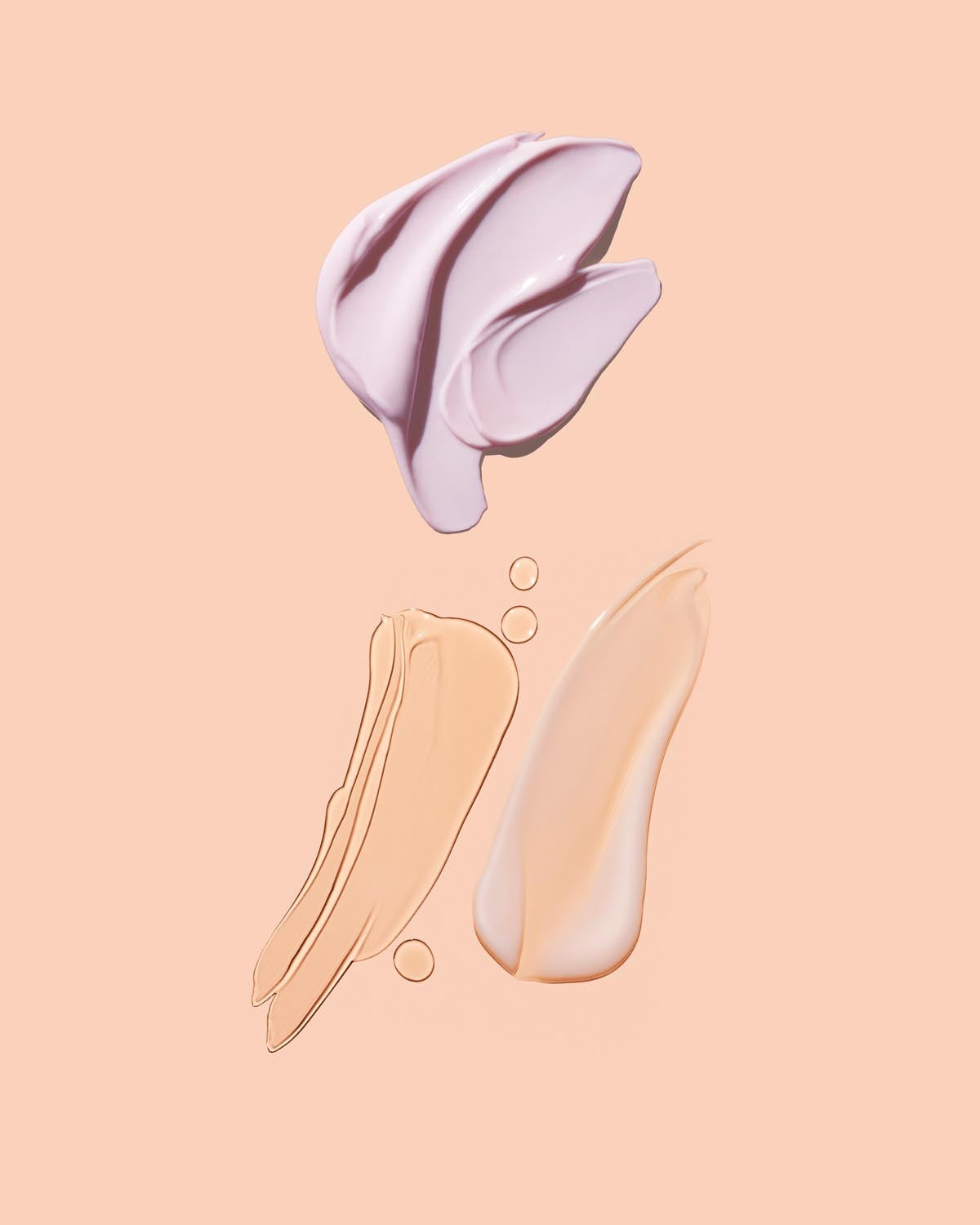 Fenty Skin Hydrating Starters Full Size Bundle - Hydrating Skincare Set for Dry & Sensitive Skin | Daily Moisturizing Routine for Face & Body