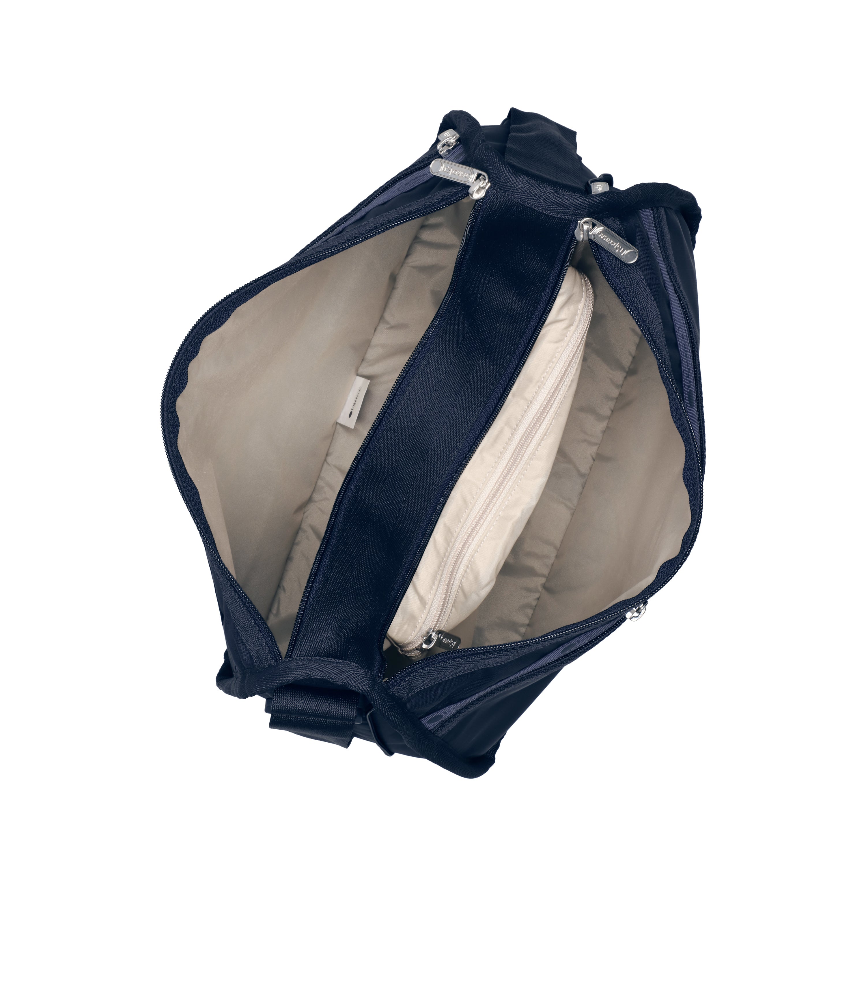 Premium Everyday Tote Bag for Women - Stylish & Durable Handbag for Work, Travel & Shopping - Water-Resistant & Spacious Design