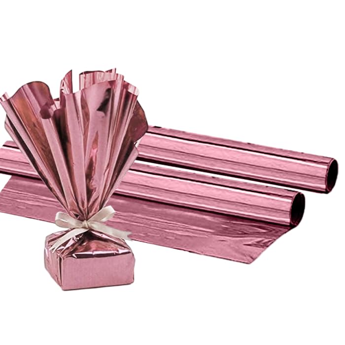 Baby Pink