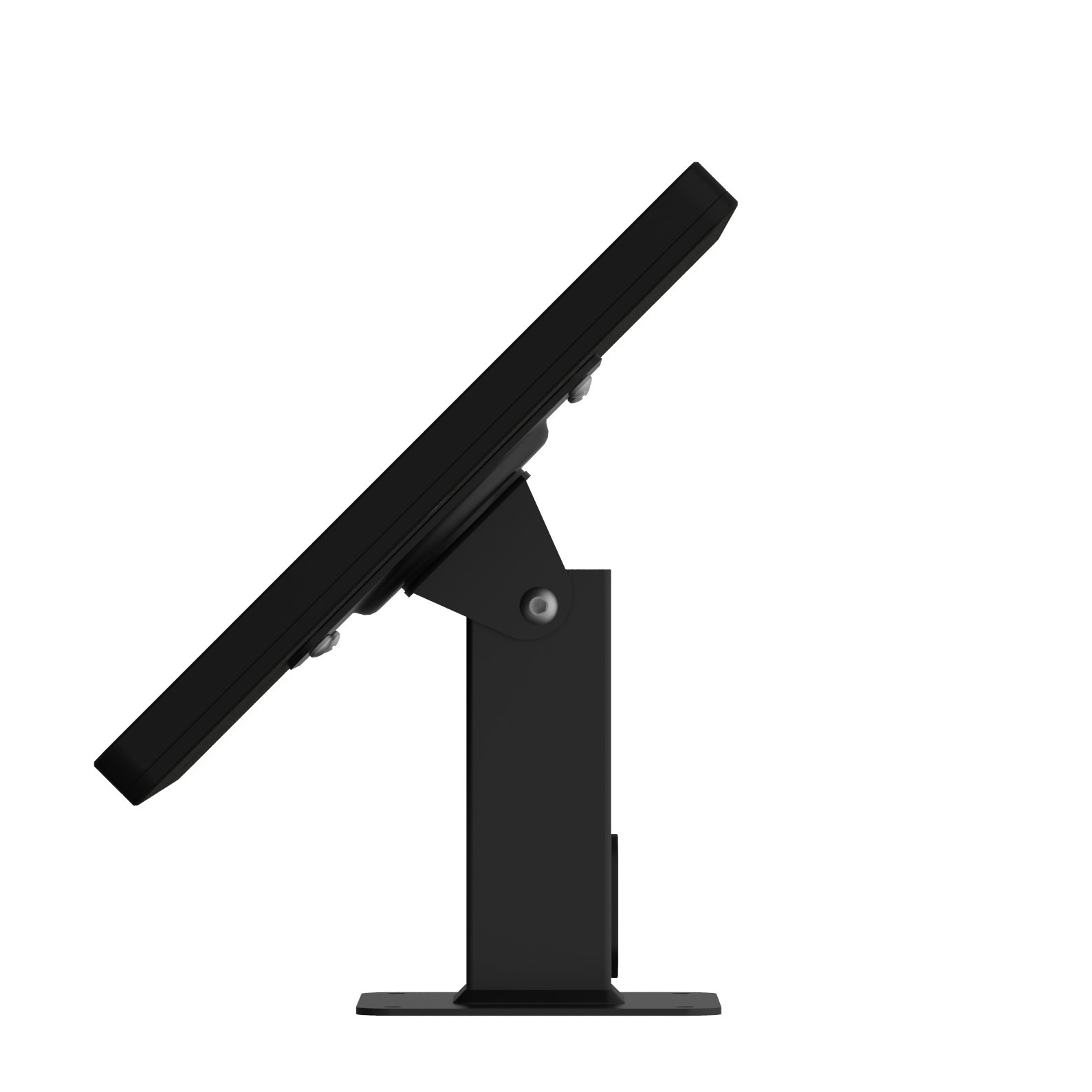 VidaMount Black iPad Pro 10.5