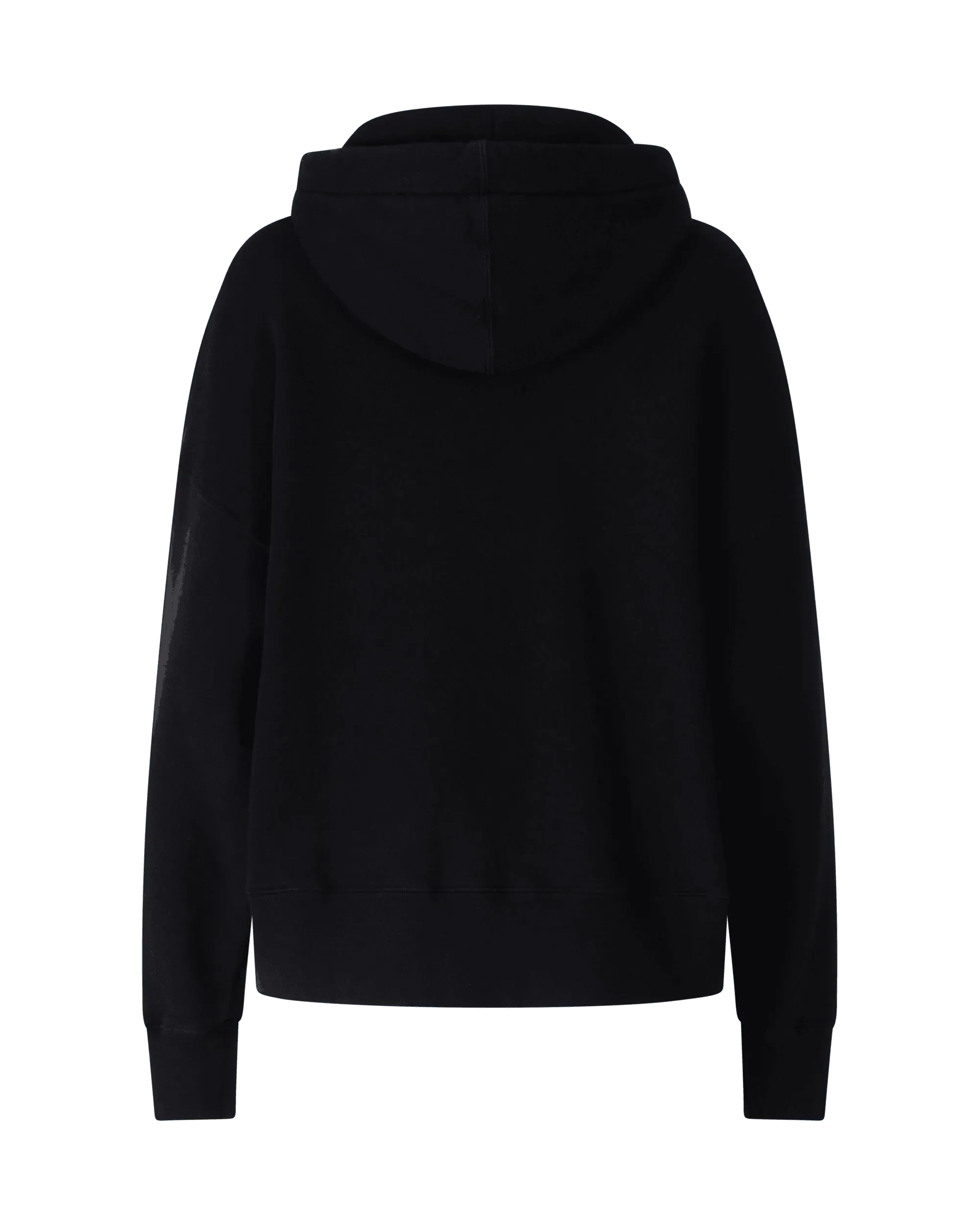 Bear In Love Hoodie - Cozy Couple Matching Hooded Sweatshirt for Valentine's Day & Anniversary Gifts | Perfect for Date Nights & Winter Outfits
