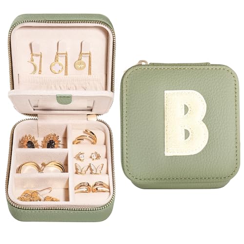 B_Sage_Green