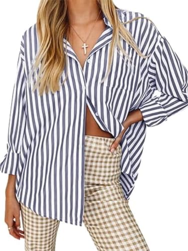 01-navy