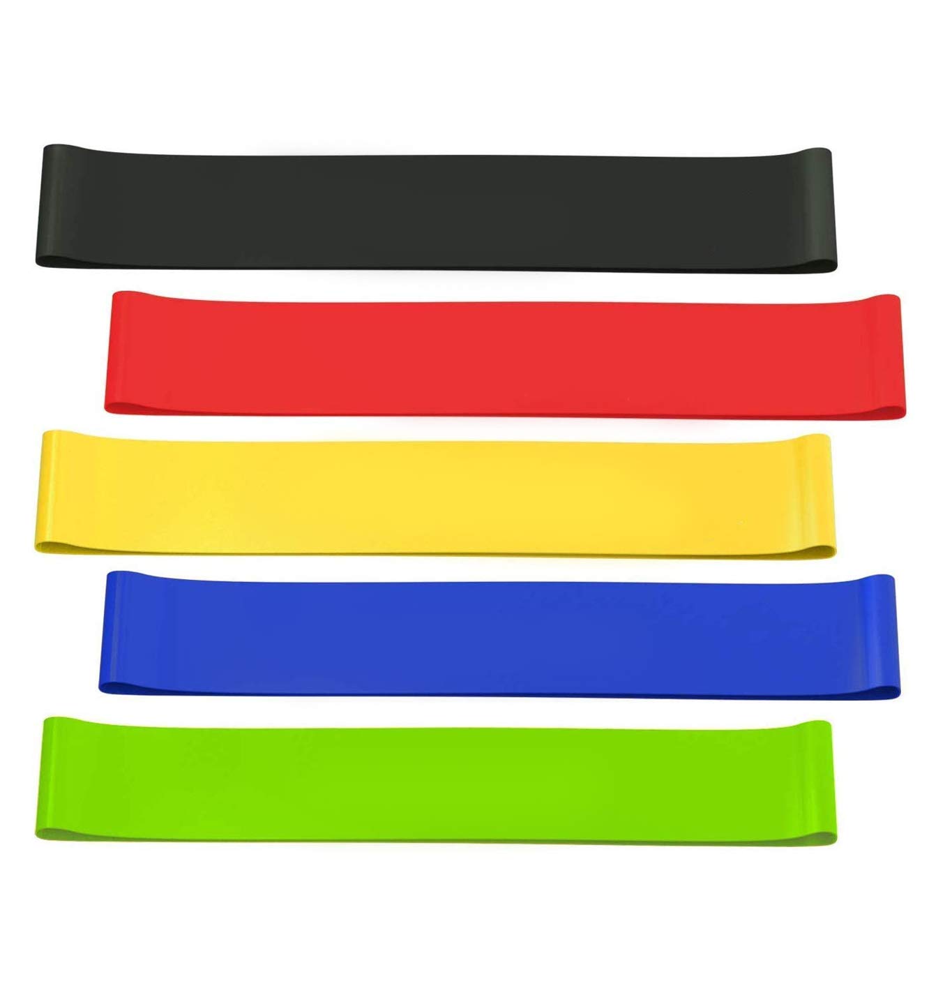 100 Gold Card Savers - 3 Semi-Rigid Card Protectors for Collectors & Trading Cards
