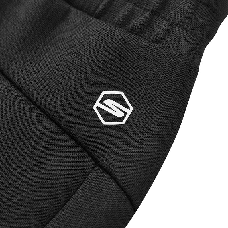 Stylish Women's Pants P424W019/0018 - Comfortable & Trendy Trousers for Work, Casual Wear & Everyday Outfits