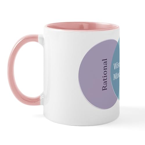 White/Pink Inside
