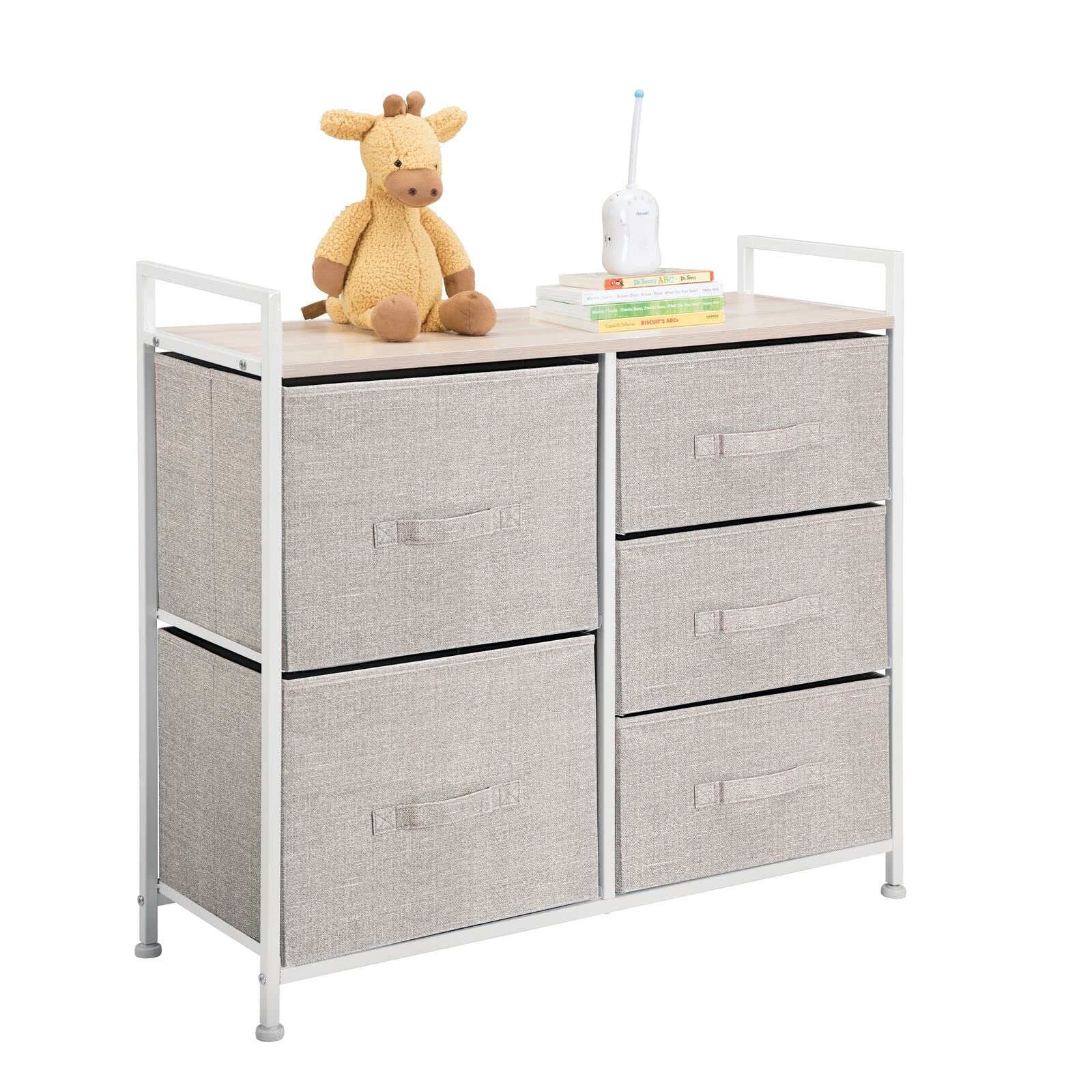mDesign 30.03