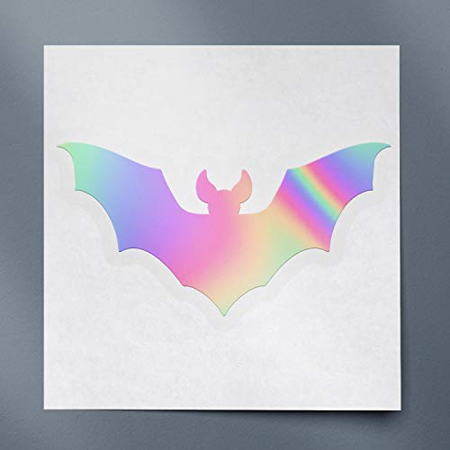 Hologram
