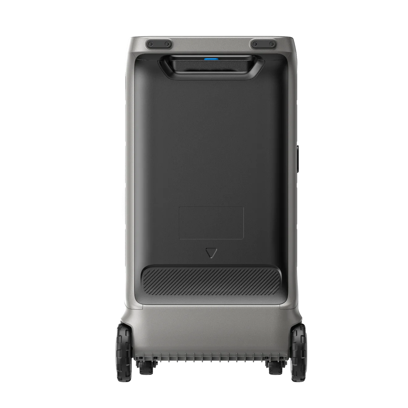 Anker SOLIX F3800 Solar Generator with 6 x Expansion Batteries | 26.9kWh Capacity | 6000W Output | Portable Power Station for Home Backup, RV Camping & Outdoor Adventures