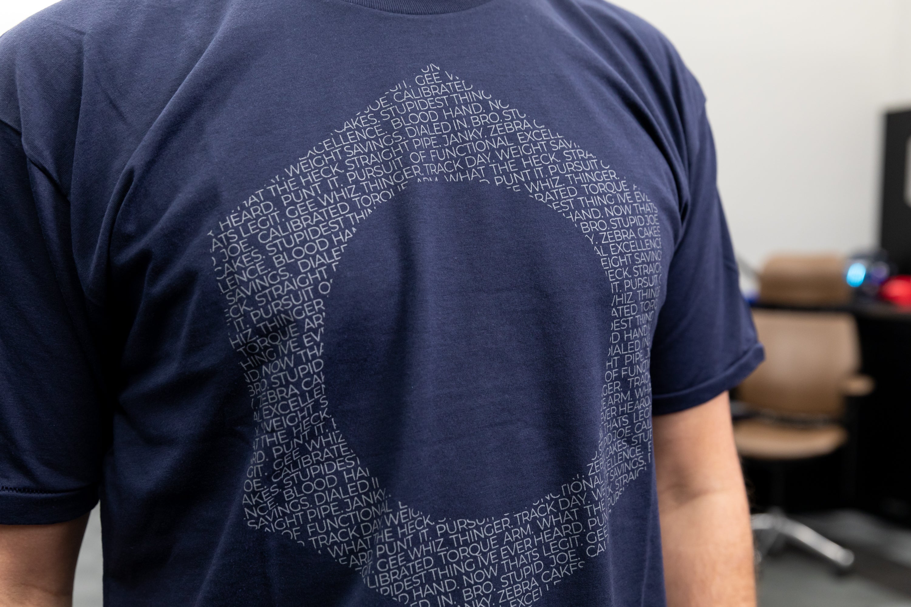Mattyisms Shirt - Emira Giveaway - Trendy Graphic Tee for Men & Women - Perfect for Casual Wear, Gifts & Fan Merchandise