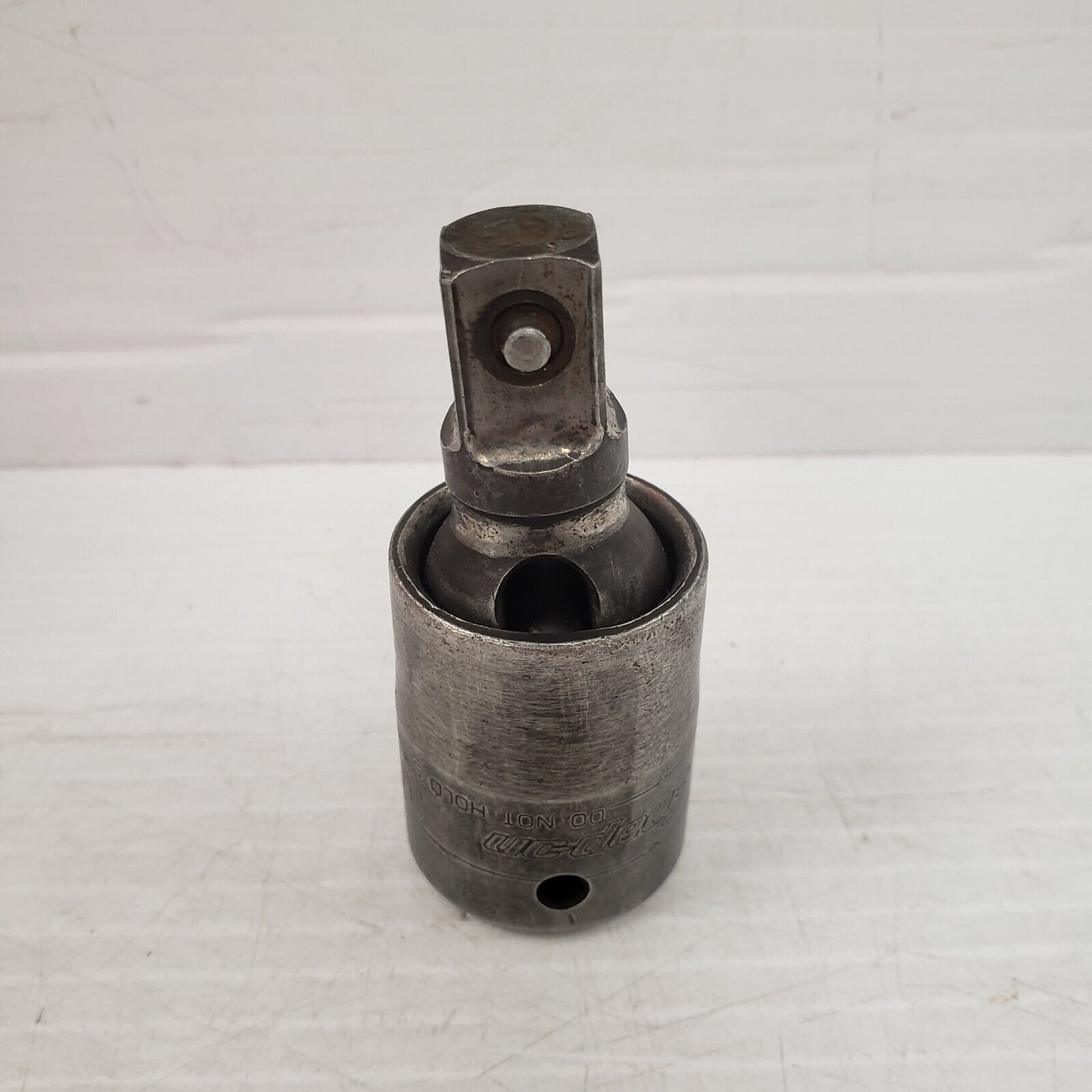 Snap On IP80D 1/2