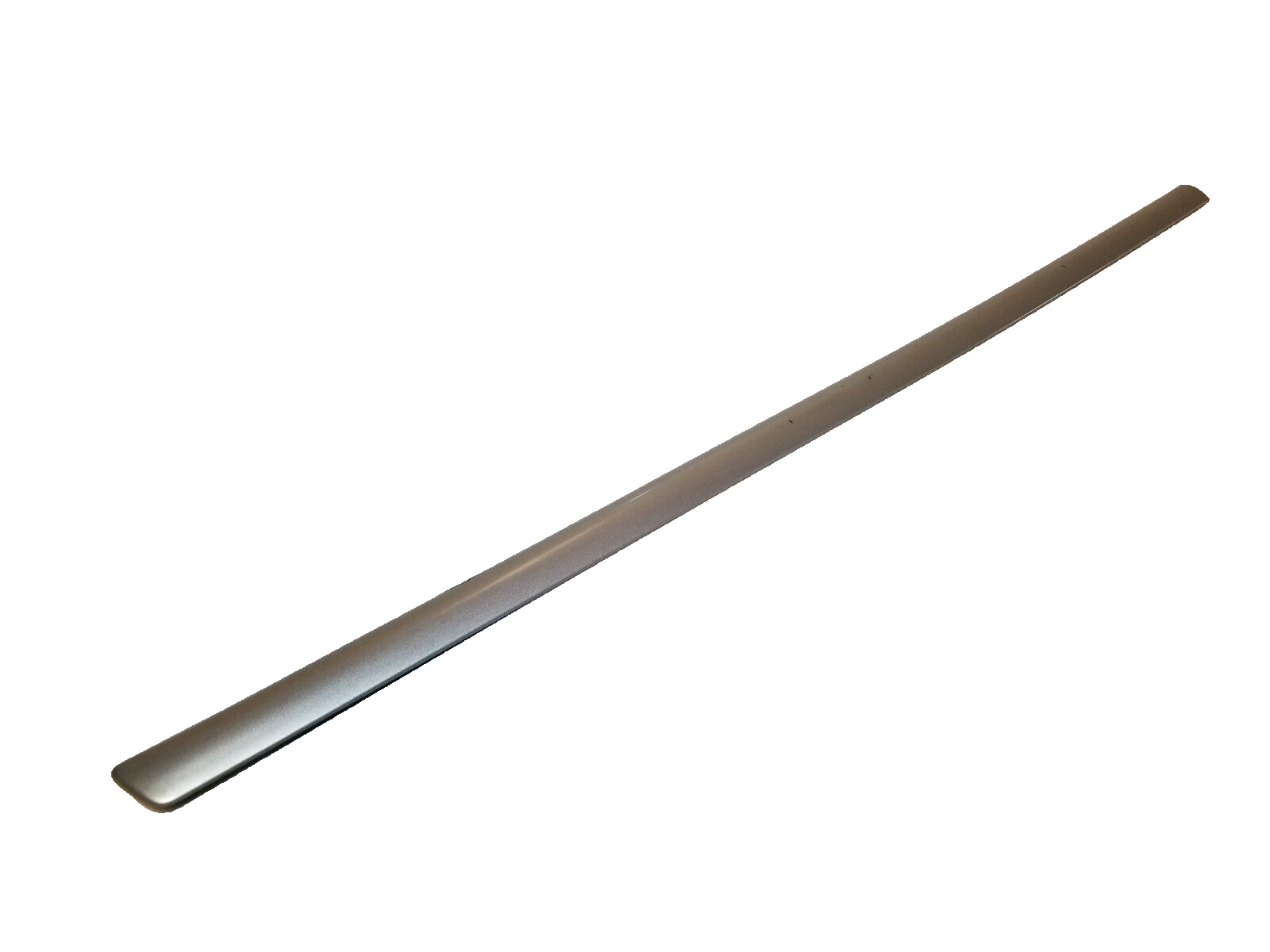 2004-2006 Nissan Maxima Right Front Passenger Door Trim Molding - OEM Replacement Part for Car Interior Repair & Upgrade