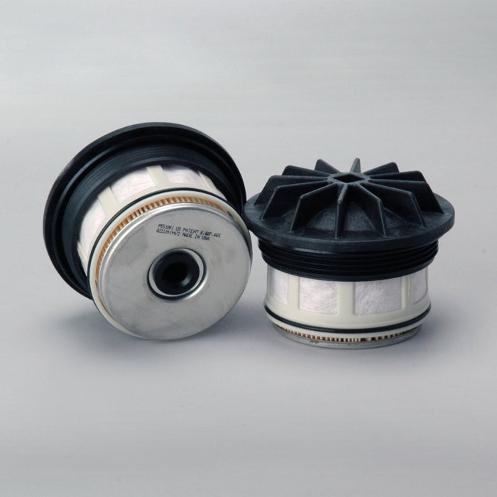 High-Quality Fuel Filter Cartridge for Cars, Trucks & SUVs - Durable Replacement Part for Clean Engine Performance | Perfect for Off-Roading, Daily Commuting & Long-Distance Travel