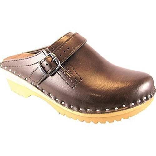 Cola Brown