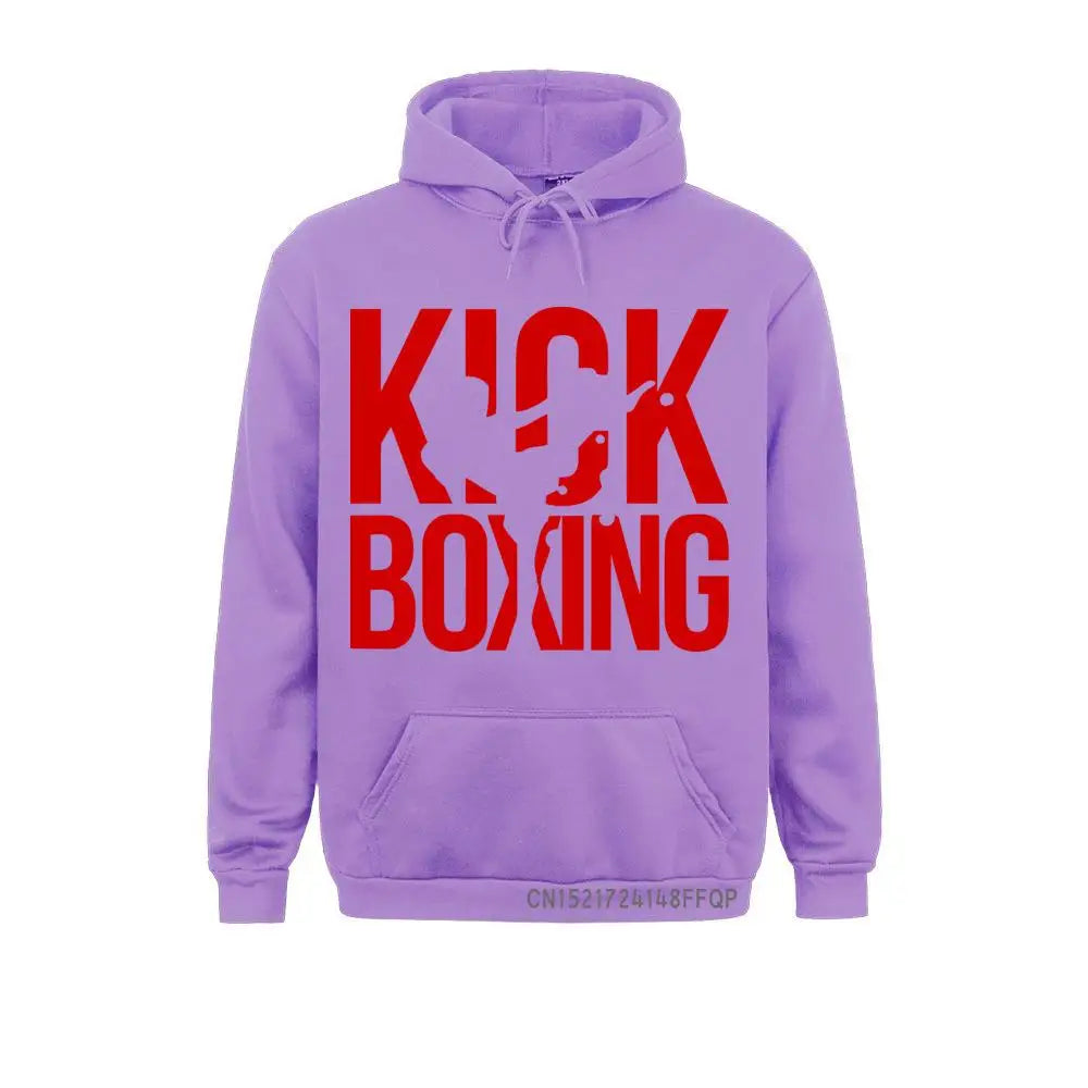 Authentic Badr Hari Kickboxing Hoodie - Men's Oversized Pullover Sweatshirt for Kickboxing Fans | Gym, Streetwear, Casual Wear