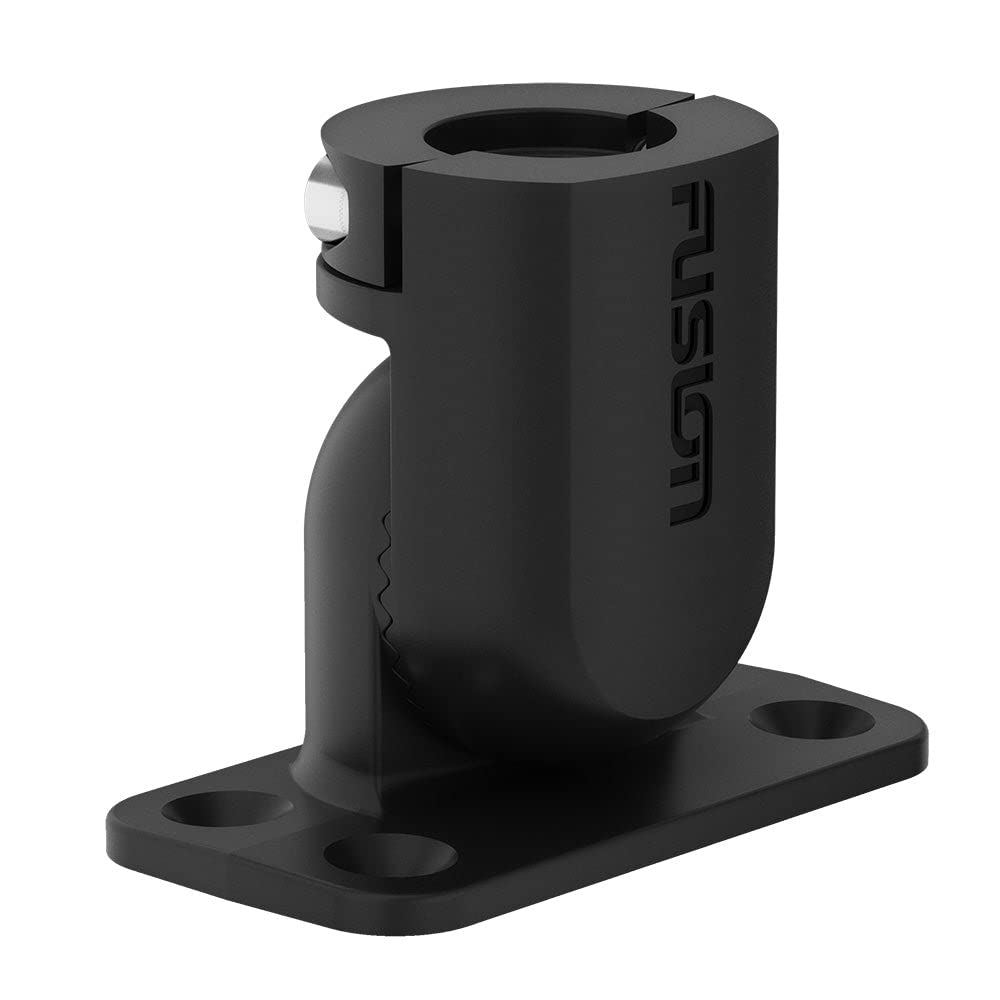 Fusion XS-MNTFL XS Series 6.5
