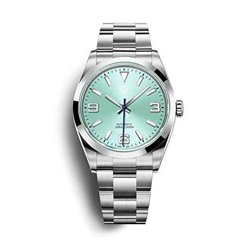 ice blue-2