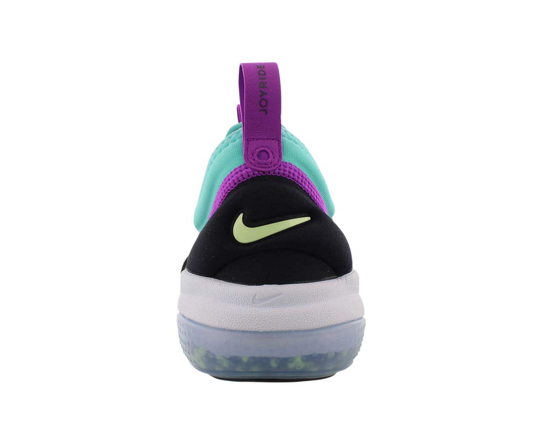 Nike Joyride Nova Running Shoes for Girls - Lightweight & Cushioned for Comfort - Perfect for School, Sports & Everyday Wear