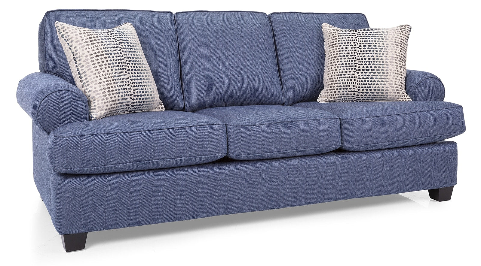 Comfy Aaron Charles Collection - Stylish & Comfortable Home Decor for Living Room, Bedroom & Office | Perfect for Gifts & Modern Interior Design