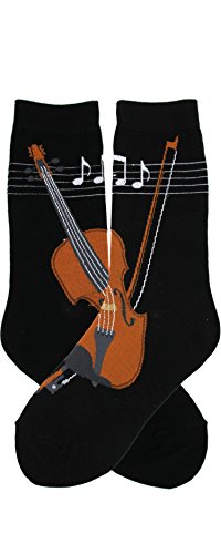 Strings
